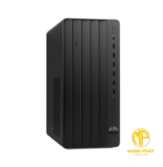 HP 280 Pro G9 SFF 9E564PT (Core i5 12500/ Intel H670/ 8GB/ 512GB SSD/ Intel UHD Graphics 750/ Windows 11 Home)