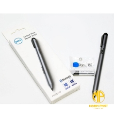 Bút Dell PN55xx Active Stylus Mới 100% dành cho các máy Dell cảm ứng 2in1