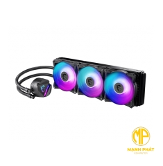 Tản nhiệt nước CPU MSI MAG CORELIQUID 360R 