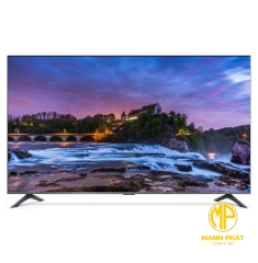 Google Tivi Xiaomi A Pro L32MB-APSEA QLED 4K 32Inch (L32MB-APSEA)
