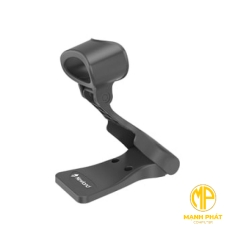 Chân đế máy quét mã vạch NEWLAND STD20i-32