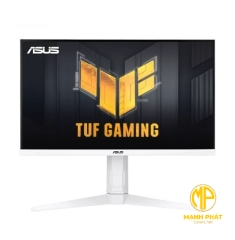 Màn hình Asus TUF VG27AQL3A-W 27inch QHD Fast IPS 180Hz 1ms