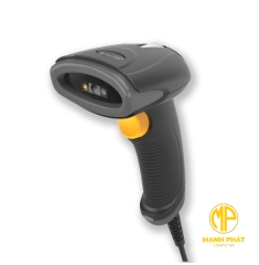 Máy quét mã vạch NEWLAND HR1150P