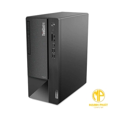 11SC001NVN | (PC) LENOVO ThinkCentre neo 50t Gen 3 i3-12100(4*3.3)/4GD4/256GSSD/WL/BT/KB/M/W11/ĐEN