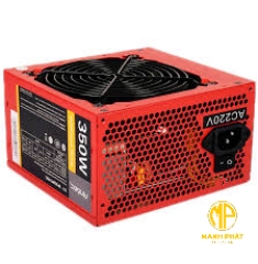 Nguồn ANTEC BP350PS PRO