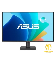 Màn hình máy tính Asus VA279QG 27inch FHD IPS 120Hz 1ms