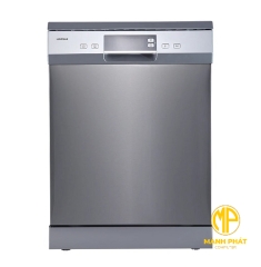 Máy rửa chén độc lập Hafele HDW-F60E (538.21.200)