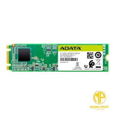 Ổ CỨNG SSD ADATA SU650 120GB M2-SATA ASU650NS38-120GT-C