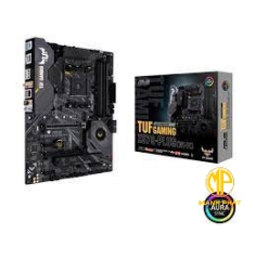 Mainboard ASUS TUF Gaming X570-Plus (WI-FI)