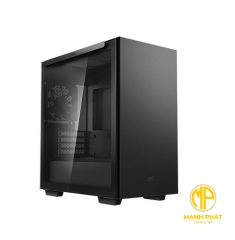 Vỏ case DEEPCOOL CK500