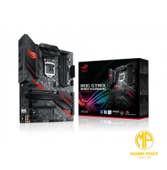  Mainboard Asus B460-H ROG Strix Gaming (ROG STRIX B460-H GAMING)