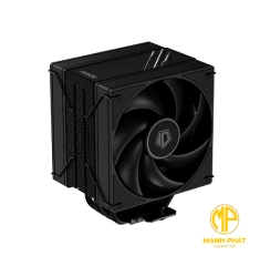 BỘ TẢN NHIỆT KHÍ CPU ID-COOLING FROZN A410 DK (2 fan FDB)