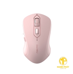 Chuột Văn Phòng không dây DAREU LM115G