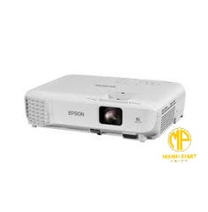 Máy chiếu Epson EB-X05