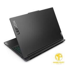 Lenovo Legion 7 16IRX9 83FD004MVN (Core™ i9-14900HX | Ram 32GB | 1TB SSD | RTX™ 4070 | 16inch 3.2K 165Hz | Win 11 | Đen)