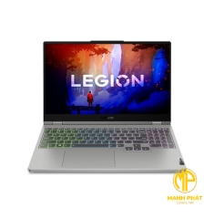 Lenovo Legion 5 15ARH7 (82RE002VVN) (R5-6600H | 8GB | 512GB | GeForce RTX™ 3050 4GB | 15.6 FHD 165Hz 100% sRGB | Win 11)