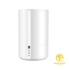 Máy tạo độ ẩm và khử trùng Xiaomi Lydsto H303 (XD-JSQH303)
