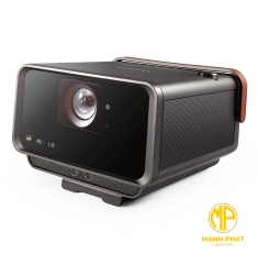 Máy chiếu ViewSonic X10-4K+