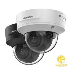 Camera IP Dome 2MP Hikvision DS-2CD2723G2-LIZS2U