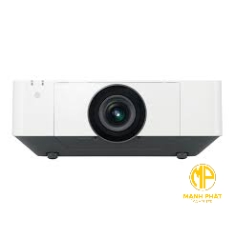 MÁY CHIẾU LAZER SONY VPL-FHZ70