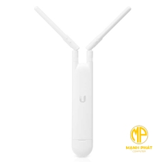 Thiết bị phát Wifi UBIQUITI UniFi AC Mesh 
