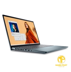 Dell Ins14 Plus7420/i7-12700H/16GB/SSD 512GB/142.2K/Win11 Mp