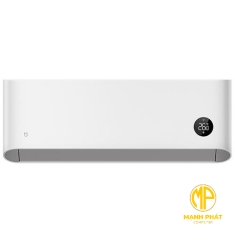 Máy lạnh Xiaomi Mijia Pro Eco Inverter 1.5 HP ASC-12WO/N1C5-VN 