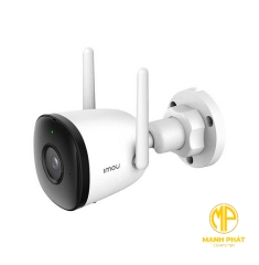 Camera IP hồng ngoại không dây 4.0 Megapixel DAHUA IPC-F42P-D-IMOU