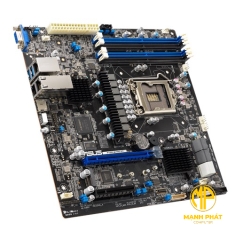 Mainboard Asus Serverboard P12R-M/10G-2T