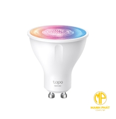 Đèn Spotlight Wi-Fi Thông Minh Đa Sắc Tapo L630