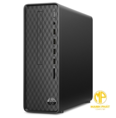 HP 280 Pro G5 SFF 60M20PAT (intel G6405 |Ram 8GB| 256GB SSD| Win11 )