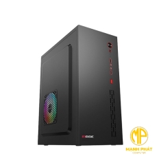 Vỏ Case Magic M03 M-ATX Không Fan
