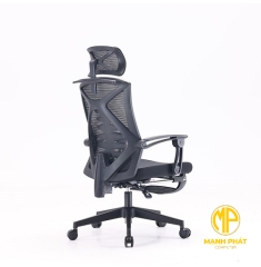 Ghế công thái học Sihoo M92B