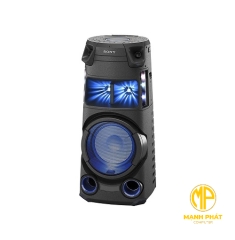 Dàn âm thanh Sony Hifi MHC-V43D/M1 SP6