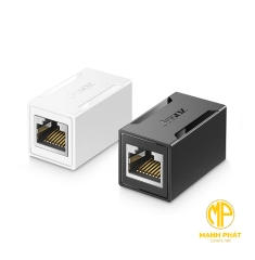 Đầu nối cáp mạng RJ45 hỗ trợ Gigabit JASOZ T-G148 T-G149