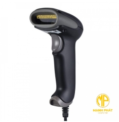 Máy quét mã vạch Winson 6000G