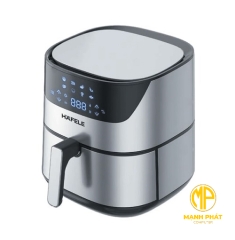 Nồi chiên không dầu Hafele AF-T5A (535.43.712)