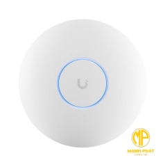 Bộ phát wifi Unifi U7 Pro | U7-Pro