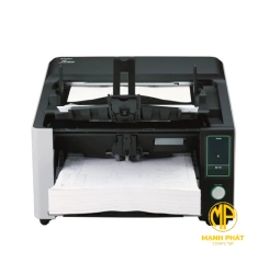 Máy quét Ricoh công nghiệp fi-8820 (PA03830-B301) hai mặt A3 ADF