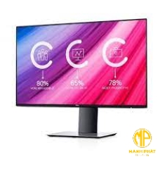 Màn hình Dell S2419HGF Gaming 24 inch Full HD 144Hz