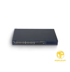 SwitchesRG-S2910-10GT2SFP-UP-H(V3.0)Series - Ruijie