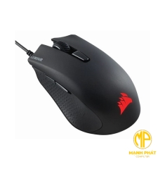 Chuột Corsair Harpoon Pro RGB new (CH-9301111-AP)