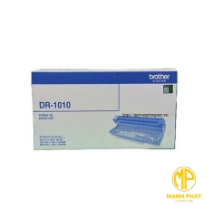 Drum laser Brother DR-1010