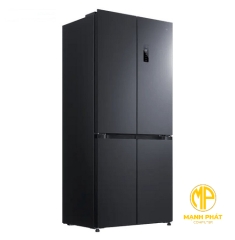 Tủ lạnh Xiaomi Mijia Cross Door 510 lít MRC51HMPAVN (6932554485627)