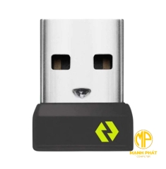 Thiết bị kết nối (Receiver) Logitech Logi Bolt USB (956-000009)