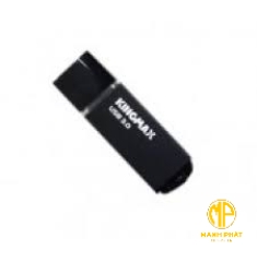 USB Kingmax 16GB PB-07 3.1
