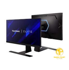 Màn hình gaming ViewSonic XG270Q