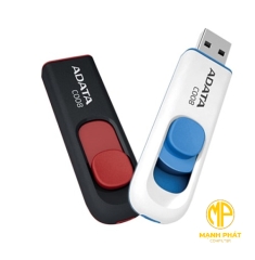 USB ADATA 32GB_AC008-32G-RWE / RKD