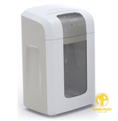 Máy hủy tài liệu Bonsaii 3S23