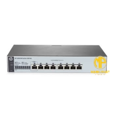 HP 1820-8G Switch J9979A